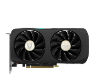 Zotac GeForce RTX 4070 SUPER Twin Edge OC 12GB GDDR6X - 1209710 - zdjęcie 3